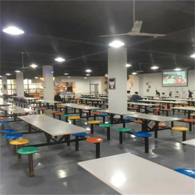 昆山陆家镇工厂团餐配送与食堂蔬菜供应报价及管理服务解析