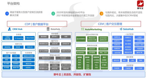 野牛王 数字化闭环运营体系如何助力餐饮企业实现高效管理