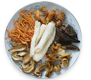 鼎尊餐饮火锅牛油收费模式 为何成为行业优选与餐饮企业管理典范